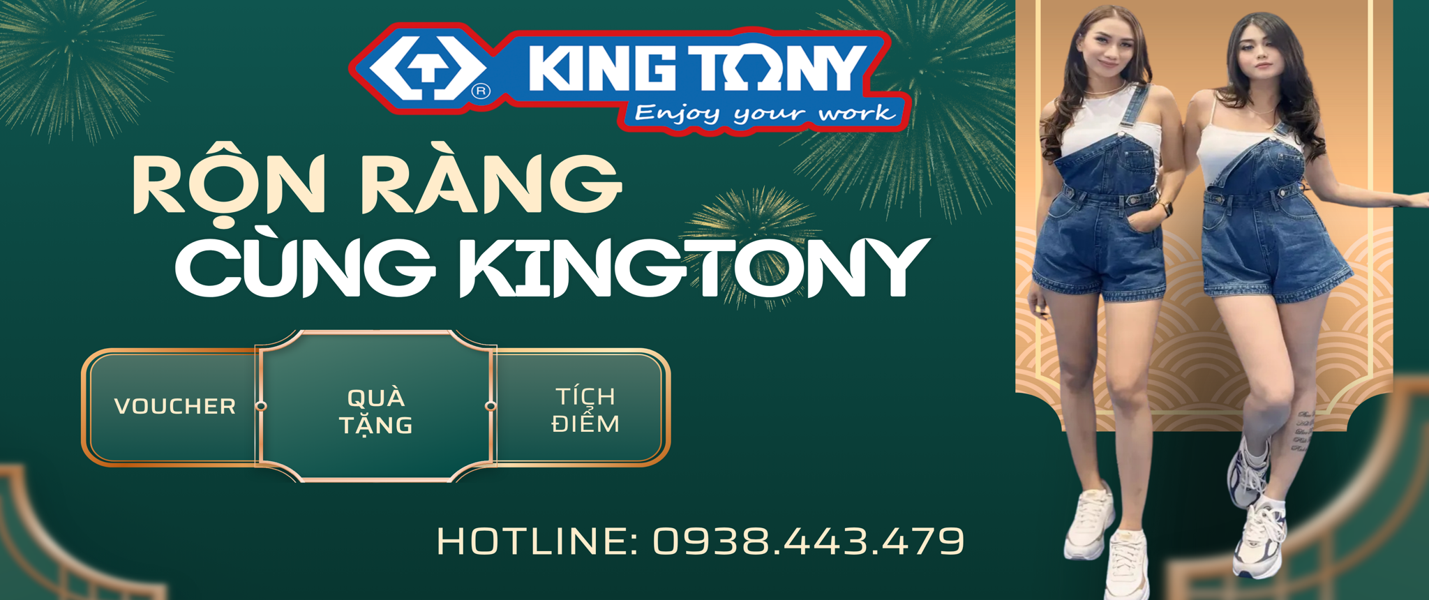 CÔNG TY TNHH DỤNG CỤ CƠ KHÍ THANH TRÚC