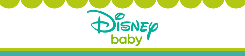 DISNEY BABY