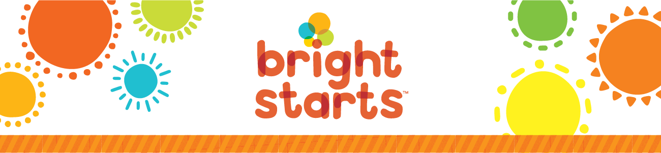 BRIGHT STARTS