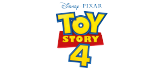 Toy Story