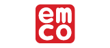 EMCO