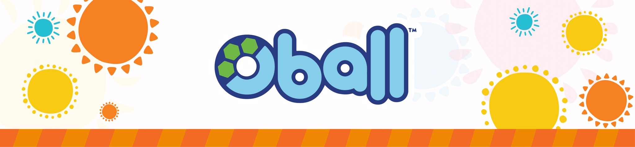 OBALL