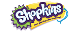 Shopkins
