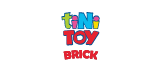 tiNiToy Brick