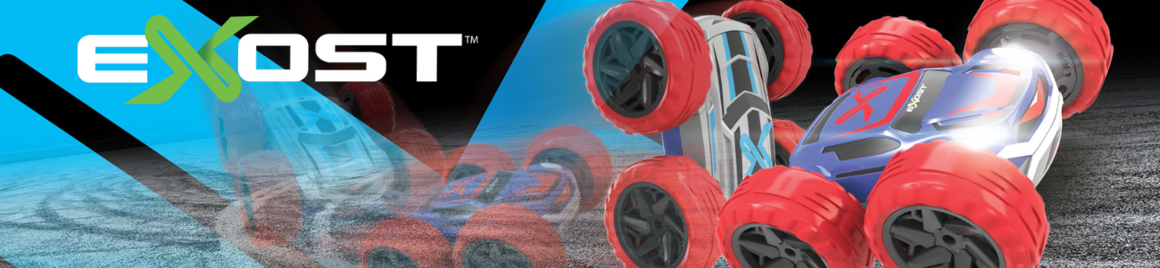 EXOST