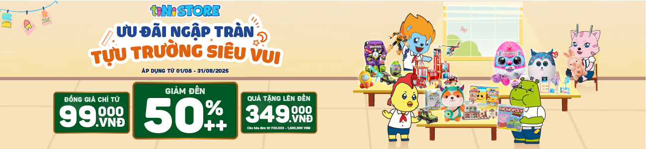 Carter's Quần bé gái 2T - 5T