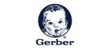 GERBER