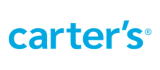 CARTER'S