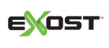 EXOST