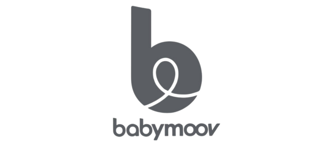 Baby Moov