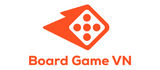 BOARD GAME VN