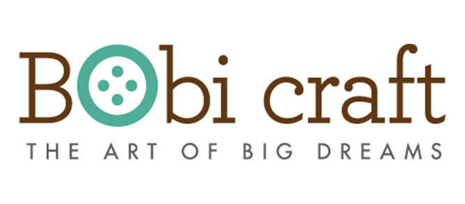 Bobi Craft