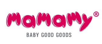 Mamamy
