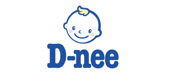 D-Nee