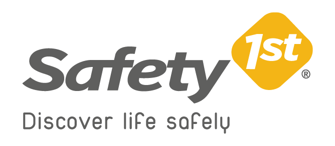Safety 1st