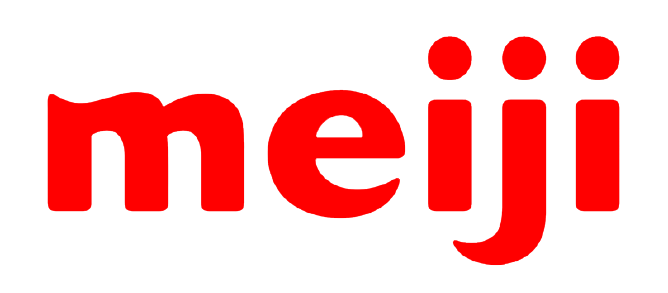 Meiji