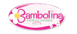 Bambolina