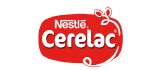 Cerelac