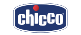 Chicco