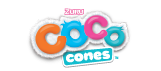 COCO CONES