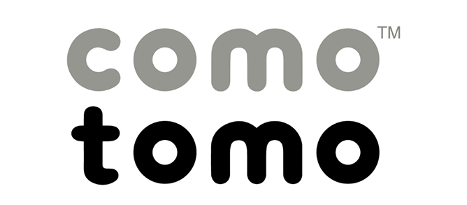 Comotomo