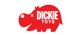 DICKIE TOYS