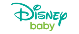 DISNEY BABY