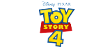 TOY STORY