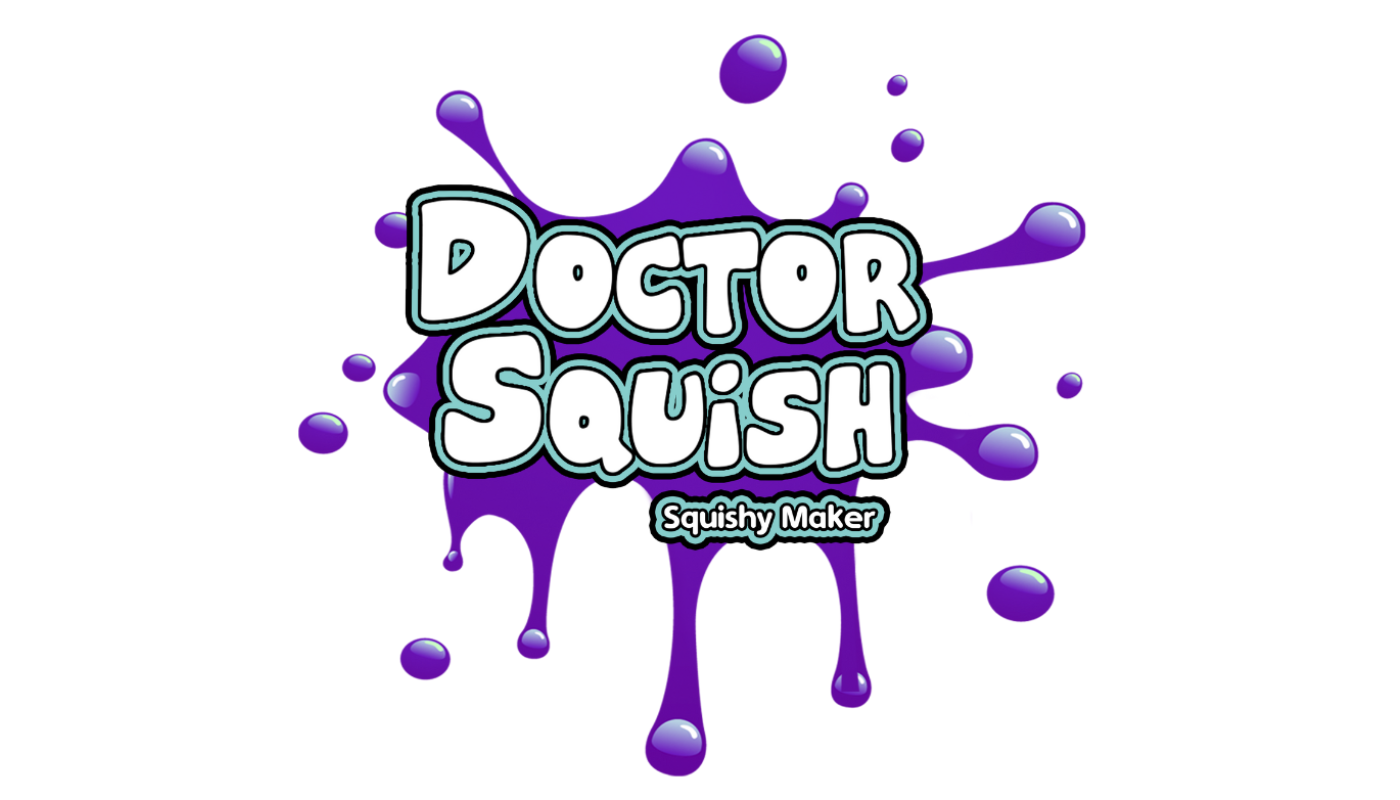 Doctor Quish