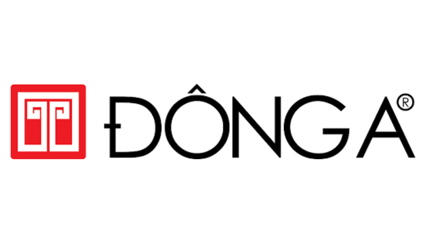 Dong A