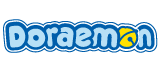 Doraemon