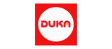 DUKA