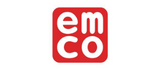 EMCO