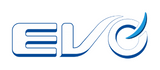 EVO