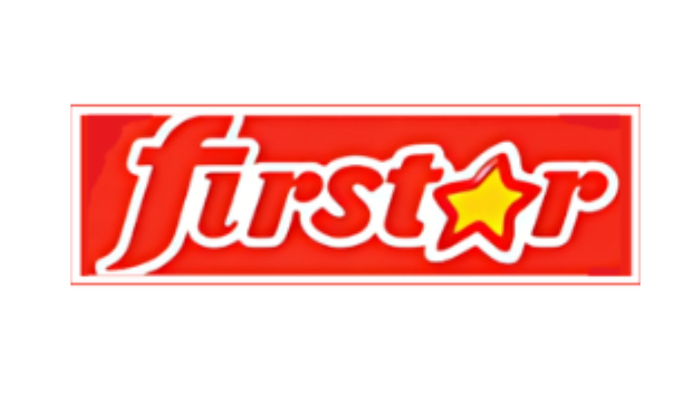 Firstar
