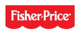 FISHER PRICE