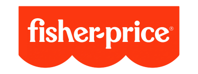 Fisher Price