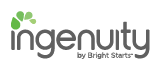 INGENUITY