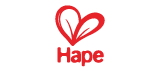 HAPE