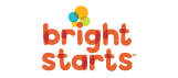 BRIGHT STARTS