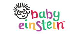 BABY EINSTEIN