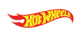 HOTWHEELS