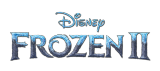 FROZEN