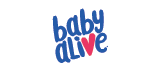 BABY ALIVE