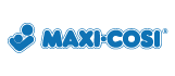 MAXI COSI