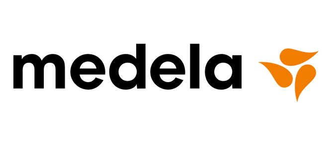 Medela