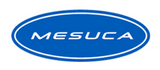 MESUCA