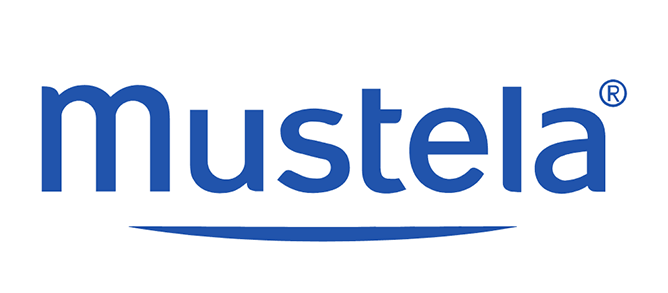 Mustela