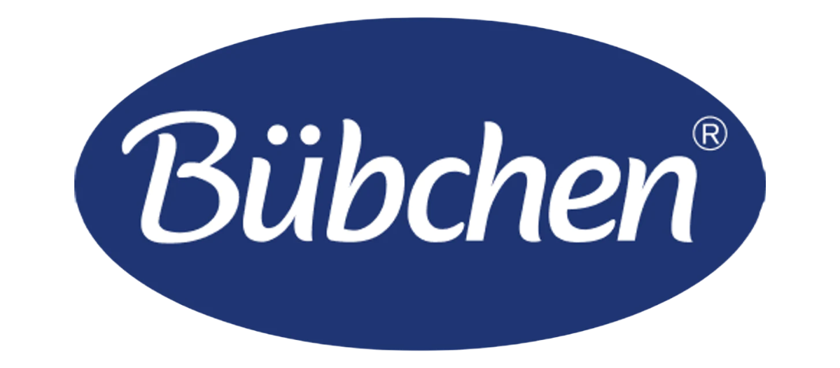 Bubchen