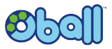 OBALL